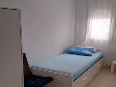 Piso en  Avinguda Palfuriana 49 - Foto 2
