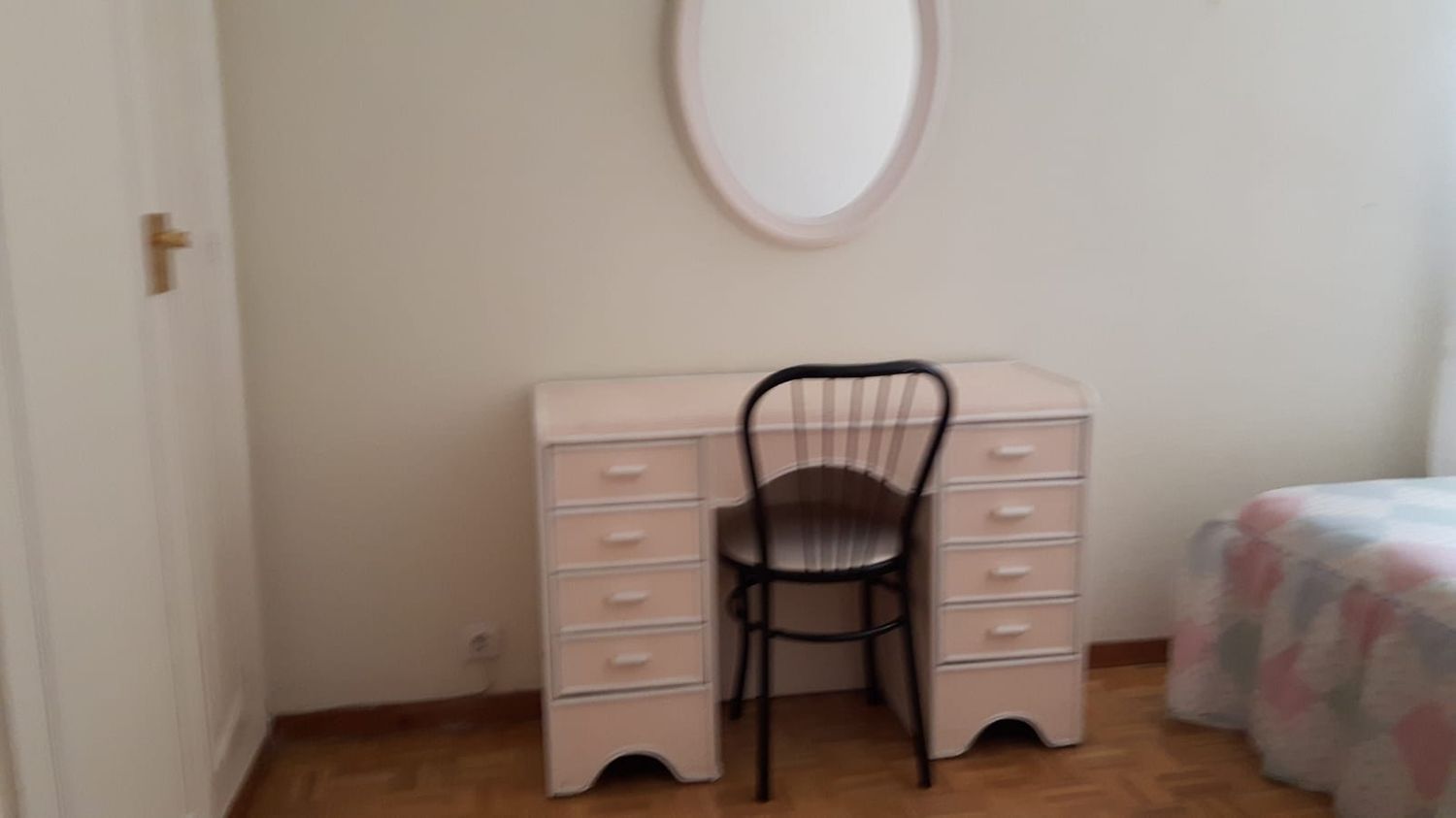 Piso en calle de Castilla, 3 - Foto 16