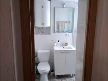Piso en Puerta Osario - Foto 9