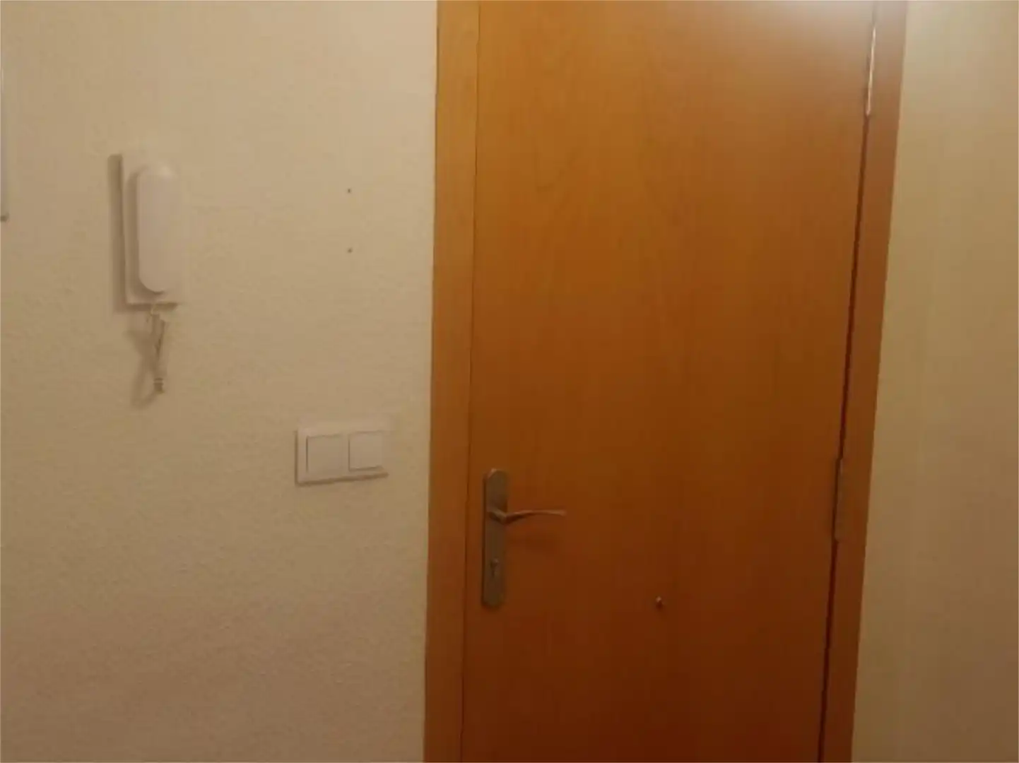Piso en  Calle Caridad 2 - Foto 19
