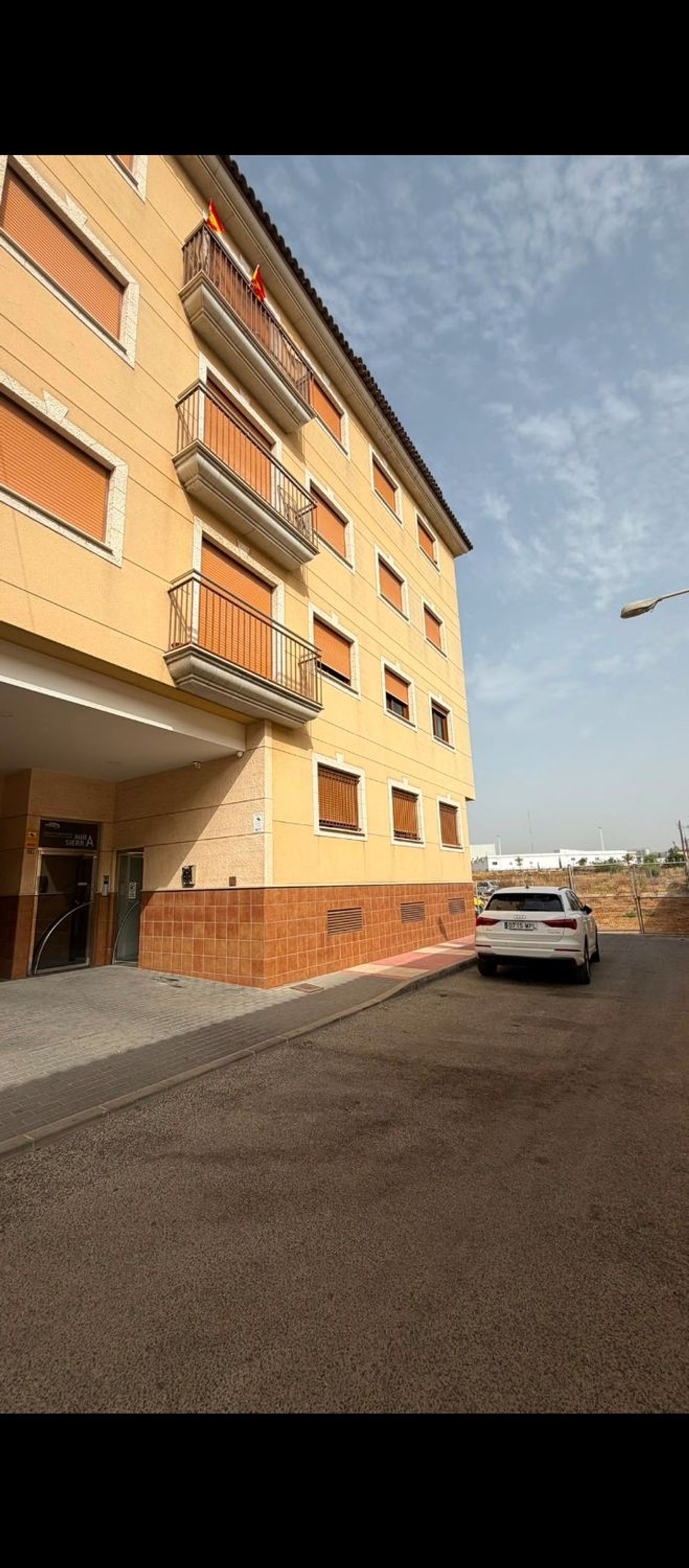 Piso en Calle Don Bosco, 29, Cabezo de Torres - Foto 7