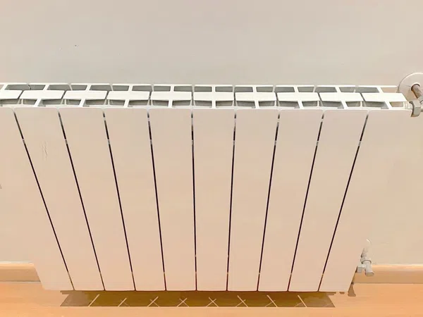 Piso en calle Poeta Carmelo Calvo, 6 - Foto 16