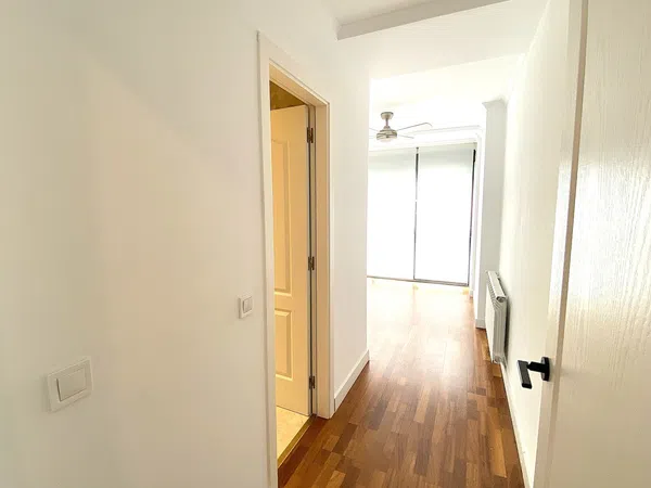 Piso en Navacerrada, Zona norte - Foto 14