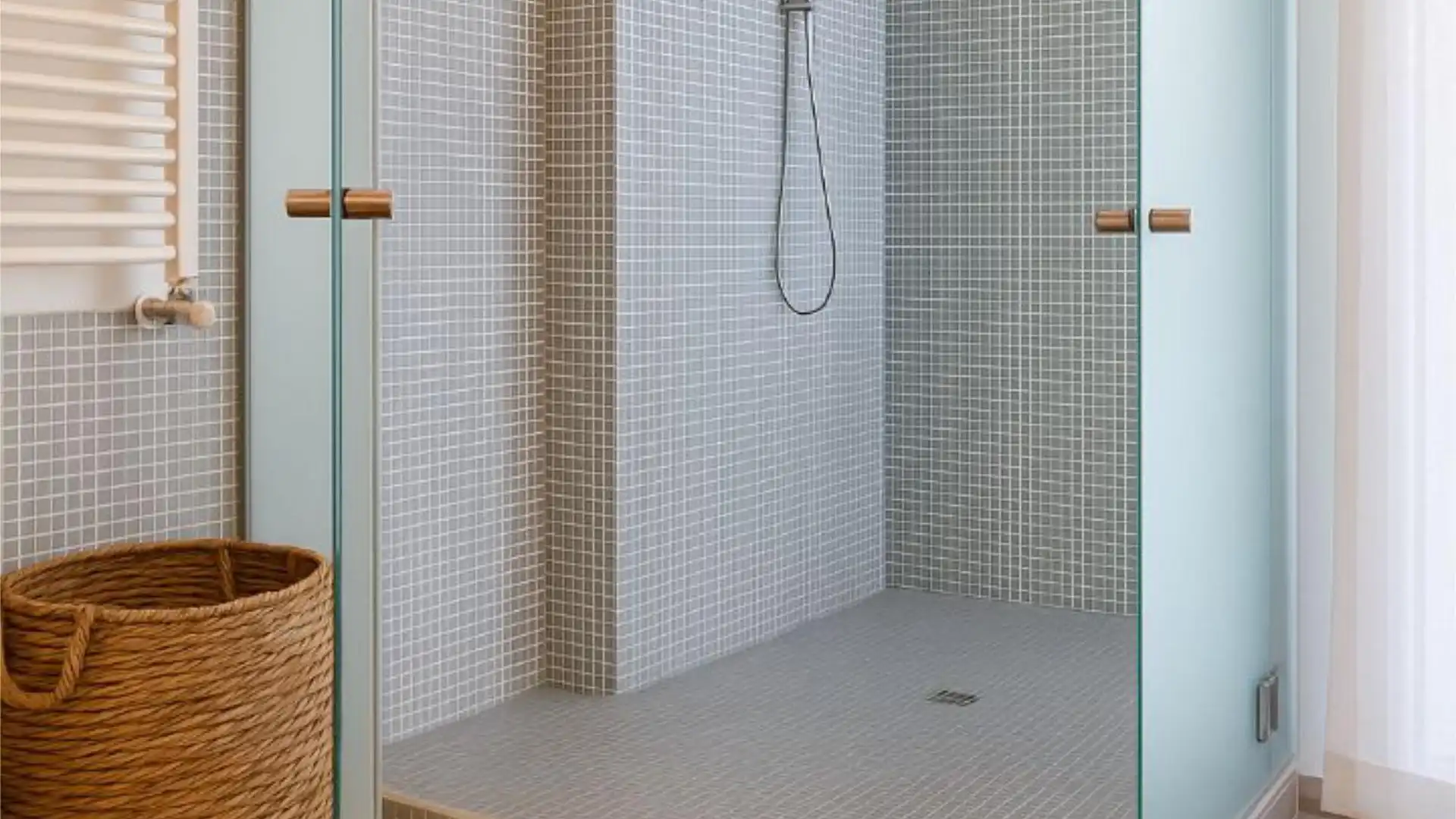 Chalet en  Carrer del Xiprer 2 - Foto 5