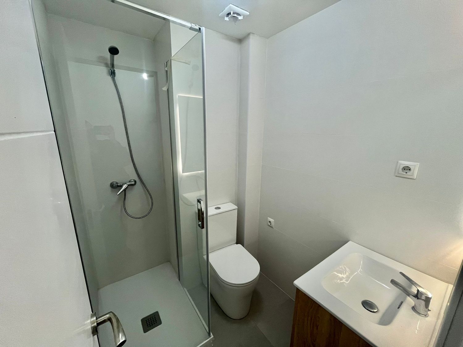 Piso en calle de Teodoro Iriarte Reinoso, 1 - Foto 19