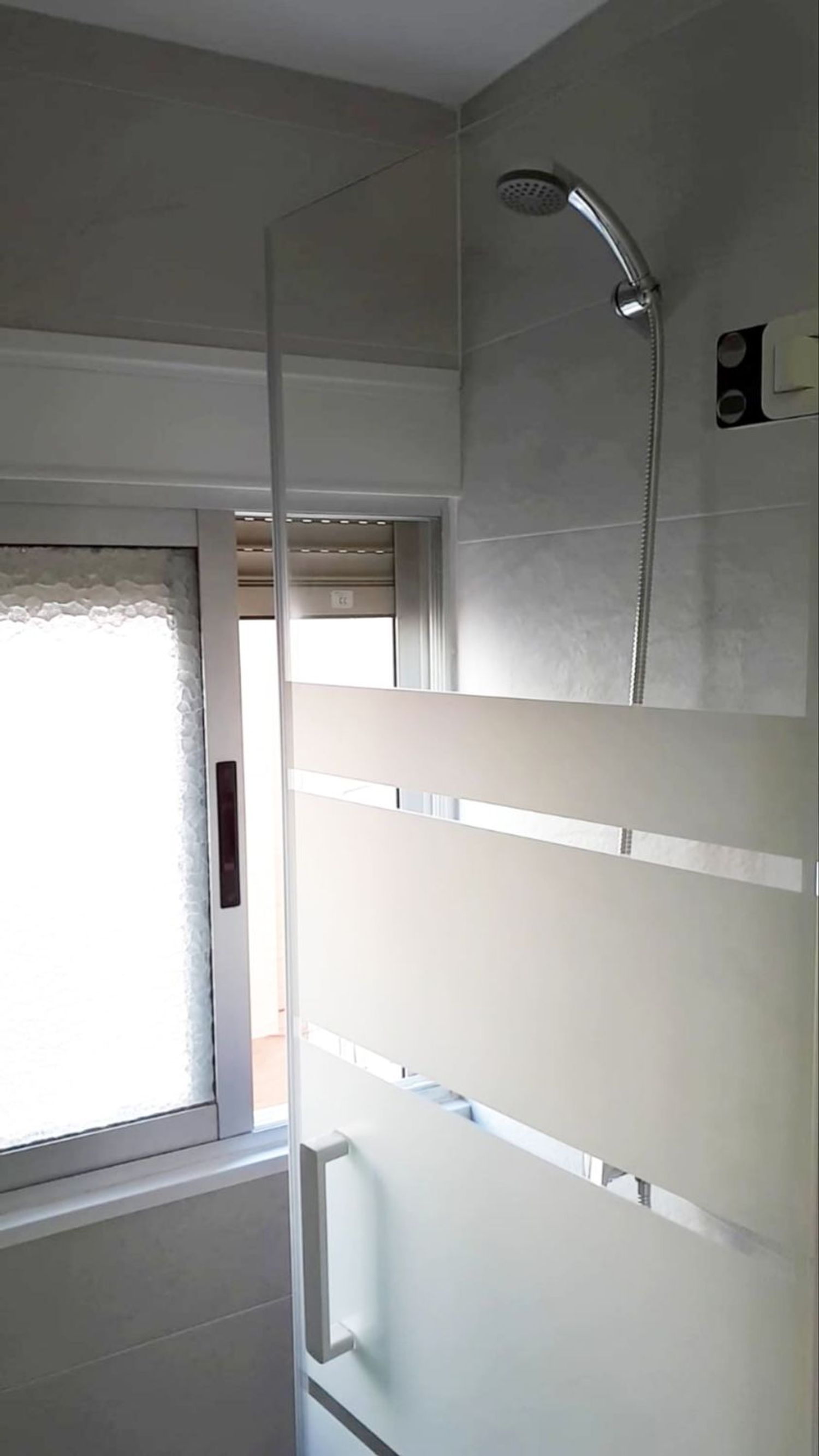 Estudio en Alvarado, Los Ángeles - Foto 14