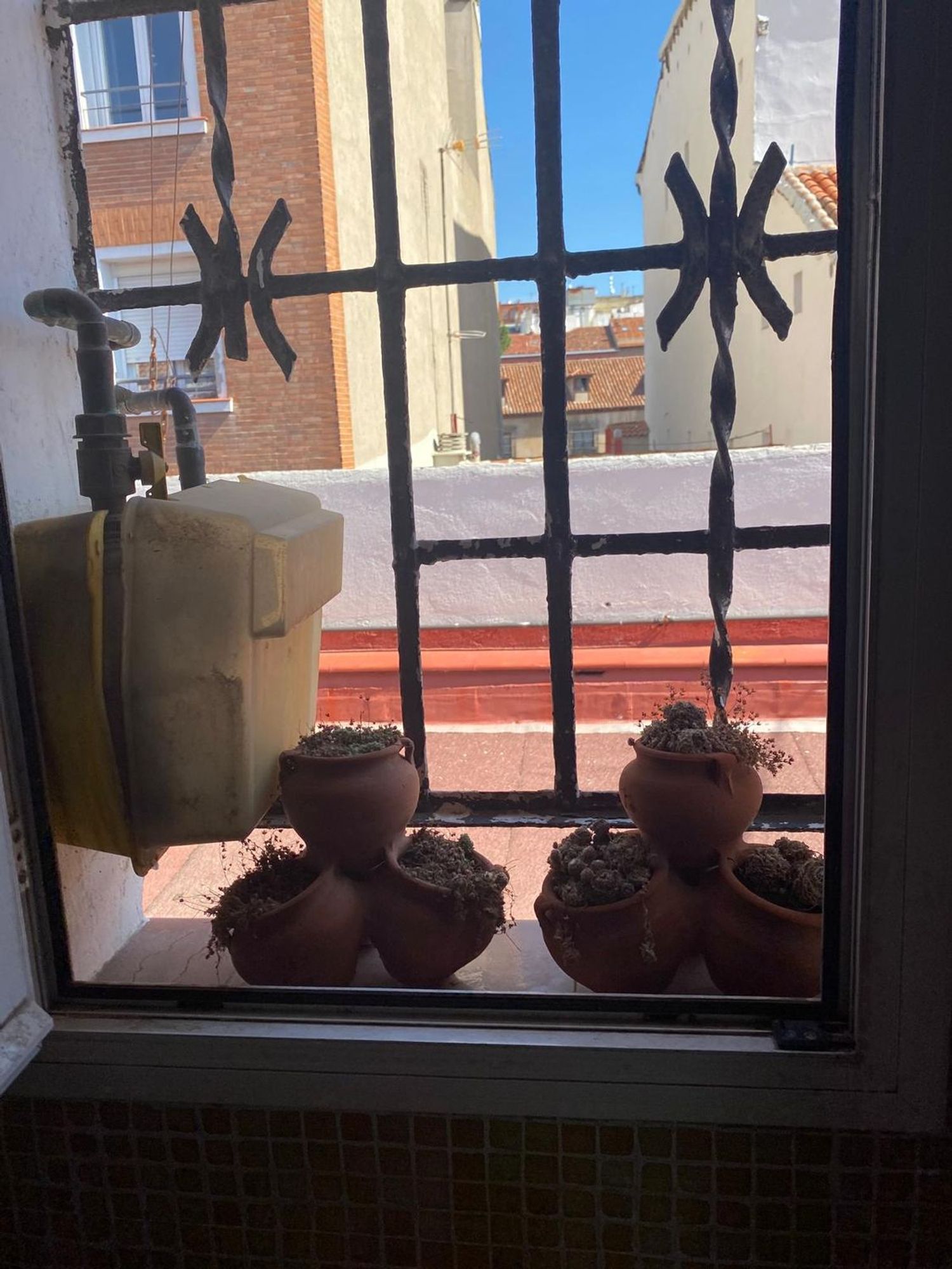 Piso en calle de la Palma, 77 - Foto 8