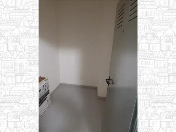 Piso en calle berlín, 12 - Foto 15