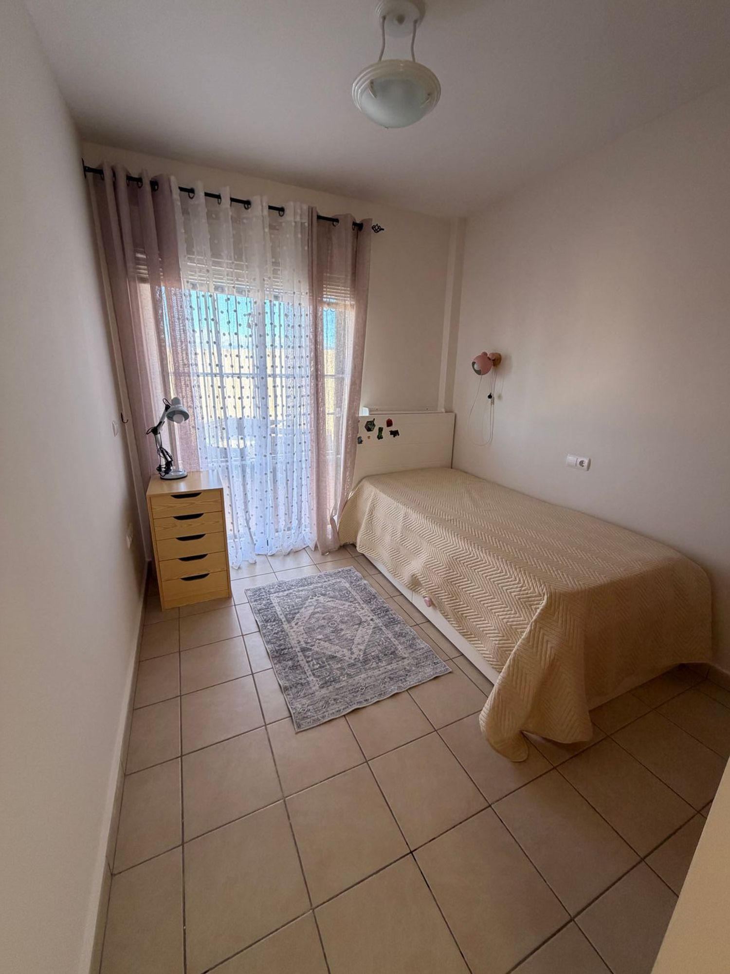 Casa o chalet independiente en Calle els Lleons, 9, L'Albir, L'Albir - Foto 3