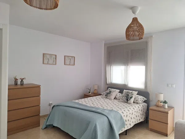 Dúplex en Avenida Matisse, 26, Oliva Nova, Oliva Nova - Foto 14
