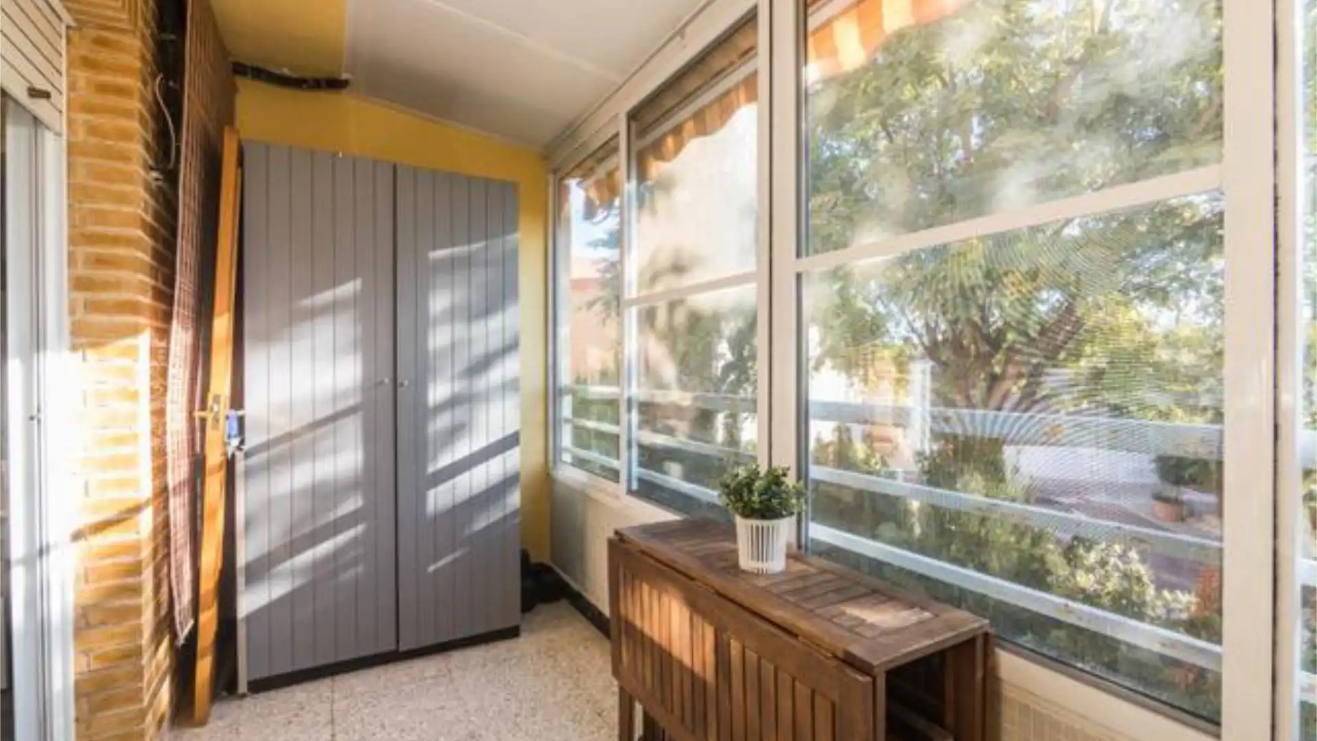 Piso en Trasmallo - Foto 6