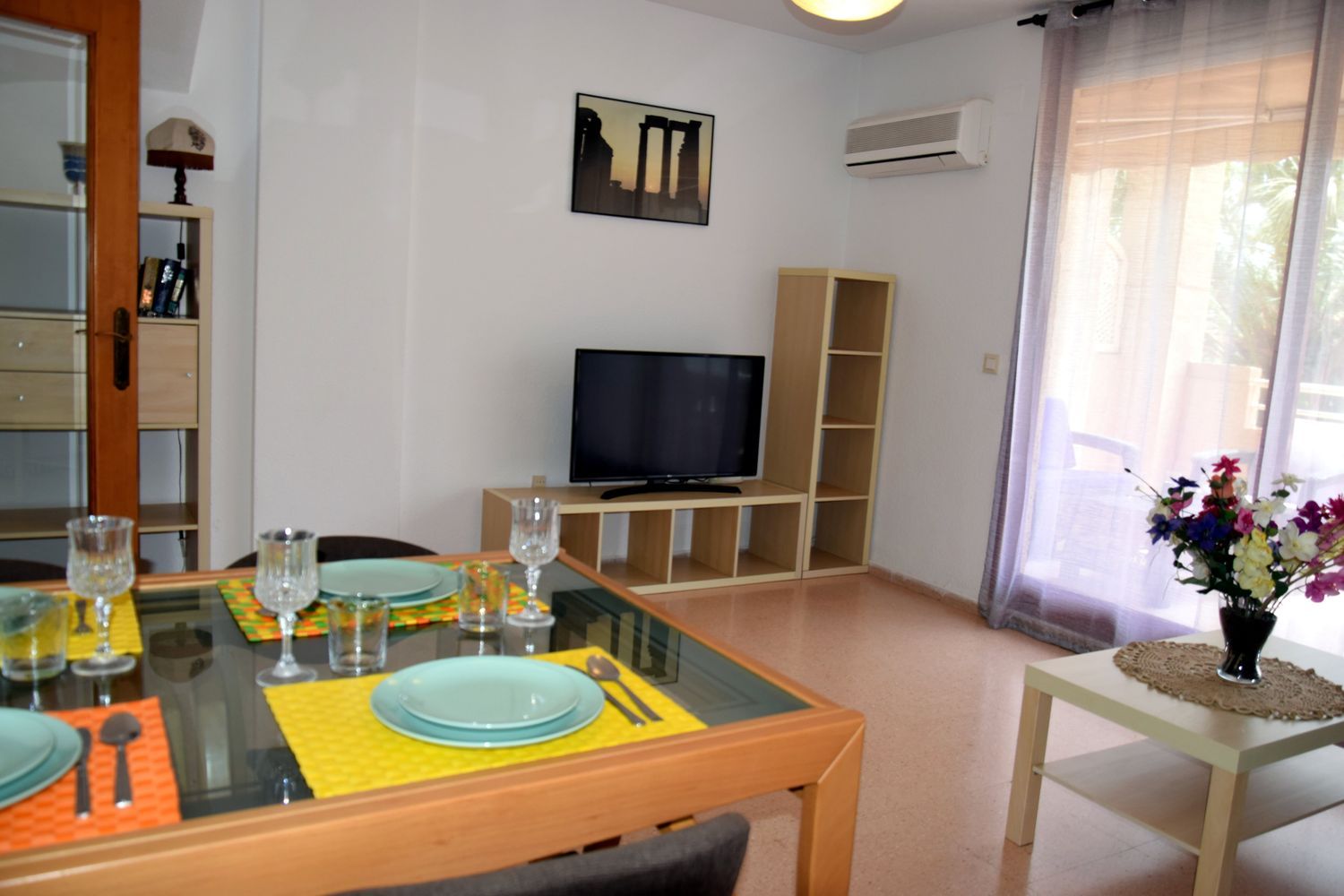 Dúplex en Calle de Gastón Castelló, 2, Playa Muchavista - Foto 7