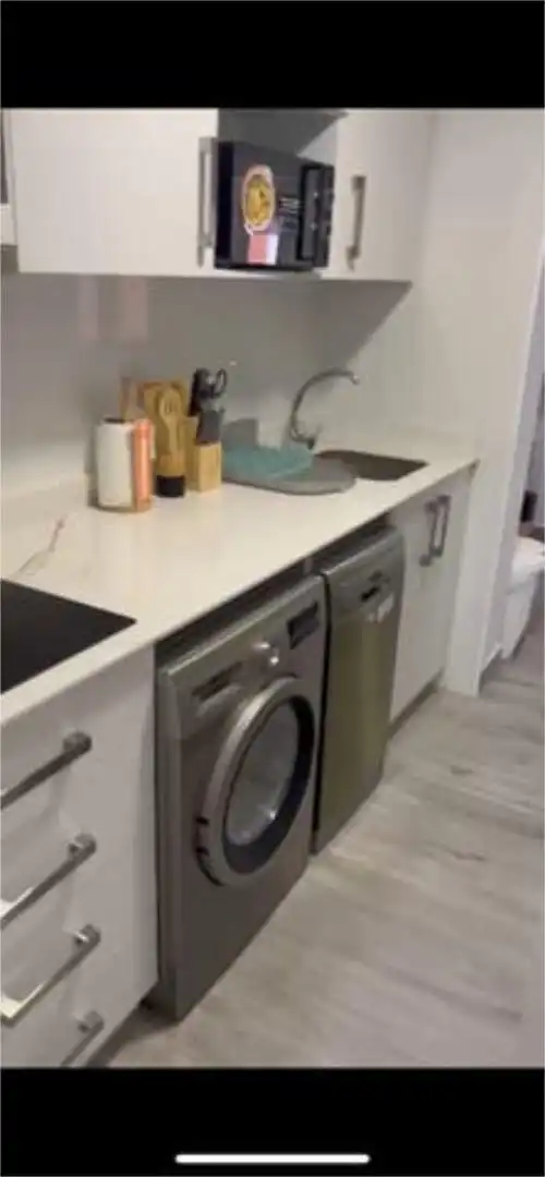 Piso en Vial Norte - Foto 1