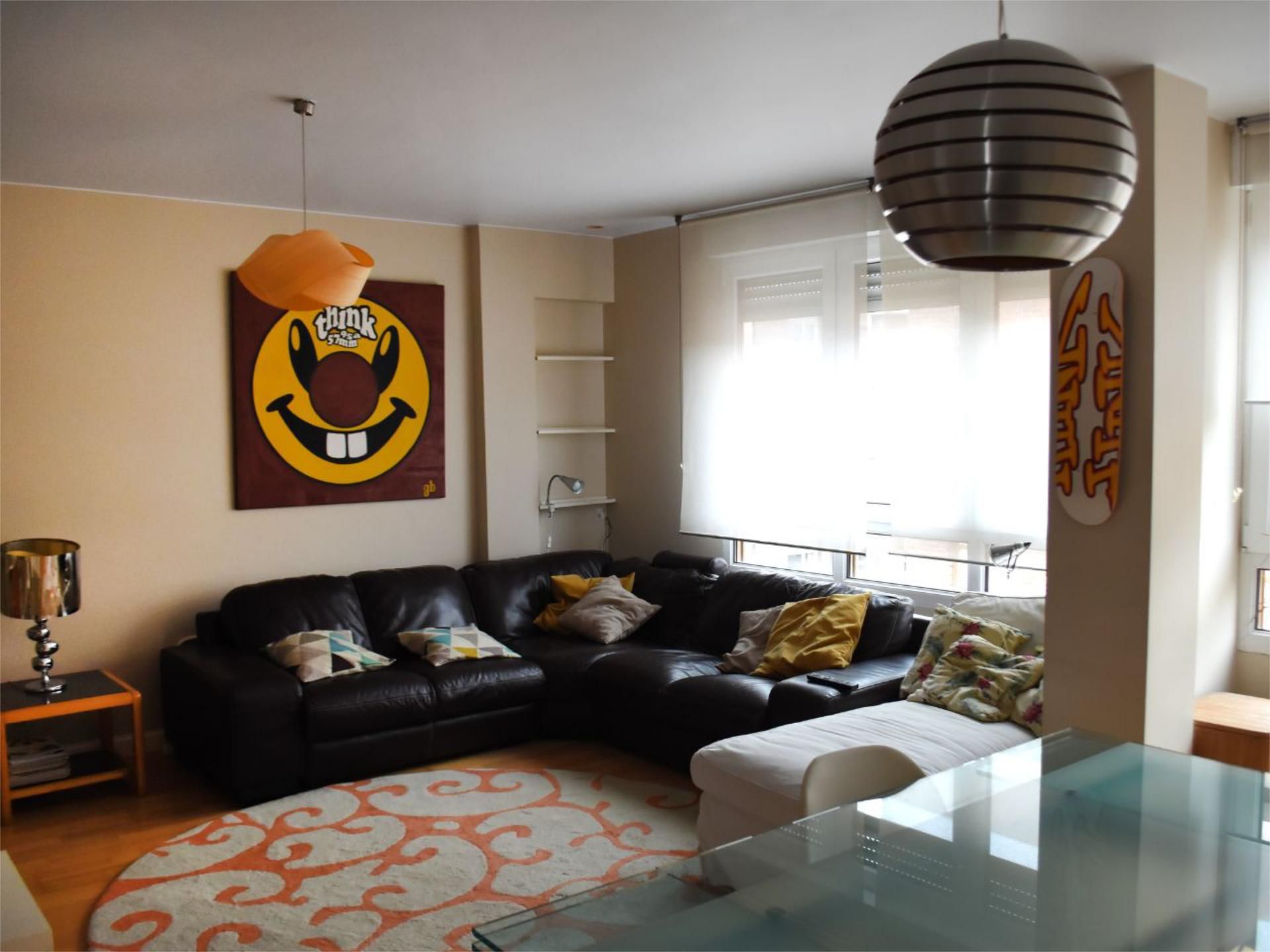 Piso en  Calle Narciso Cuevas 9 - Foto 14