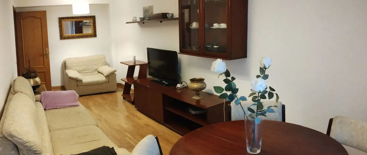 Piso en calle de Berastegui, 43 - Foto 11