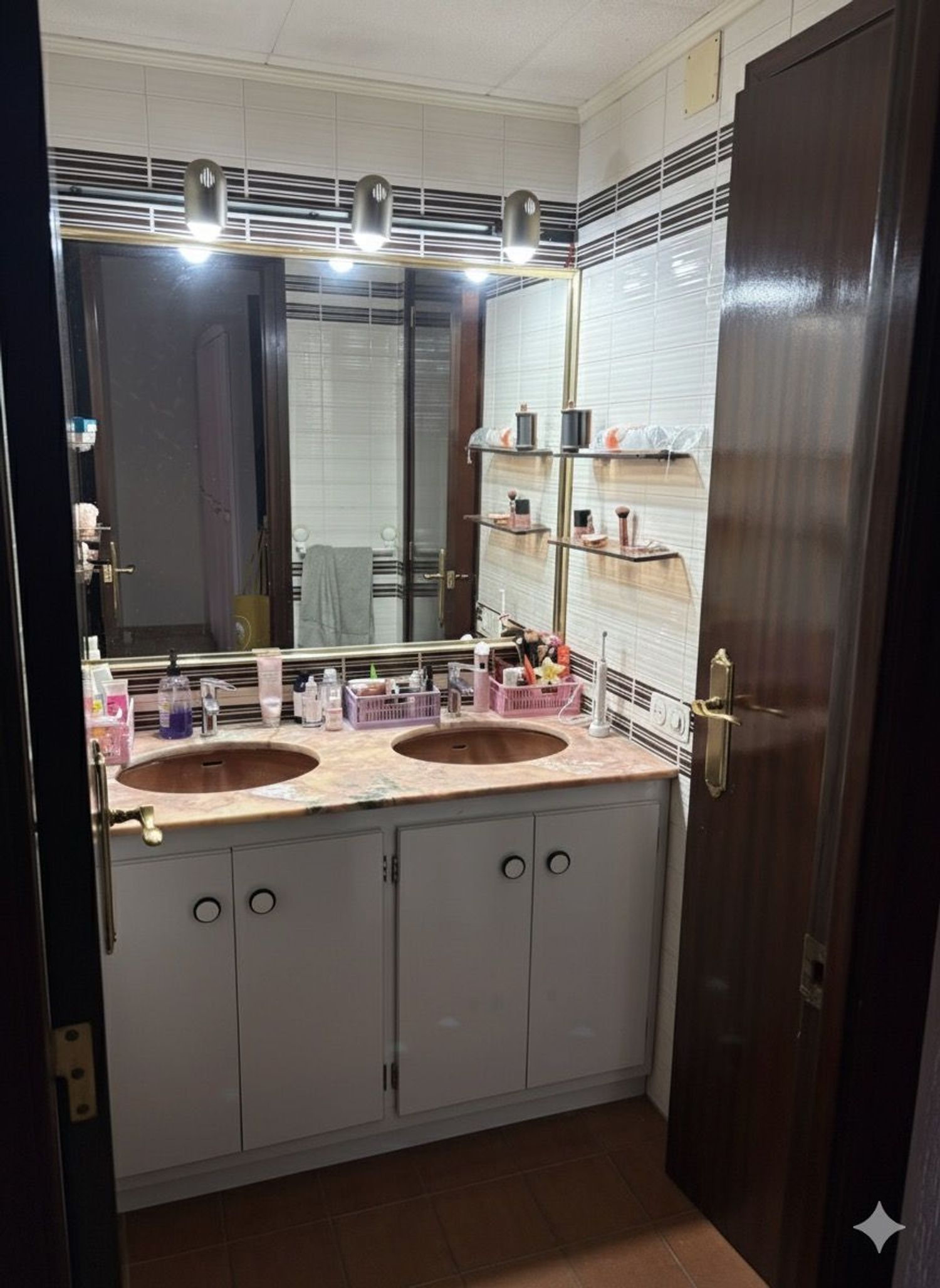 Piso en rambla de Modolell, 48 - Foto 12