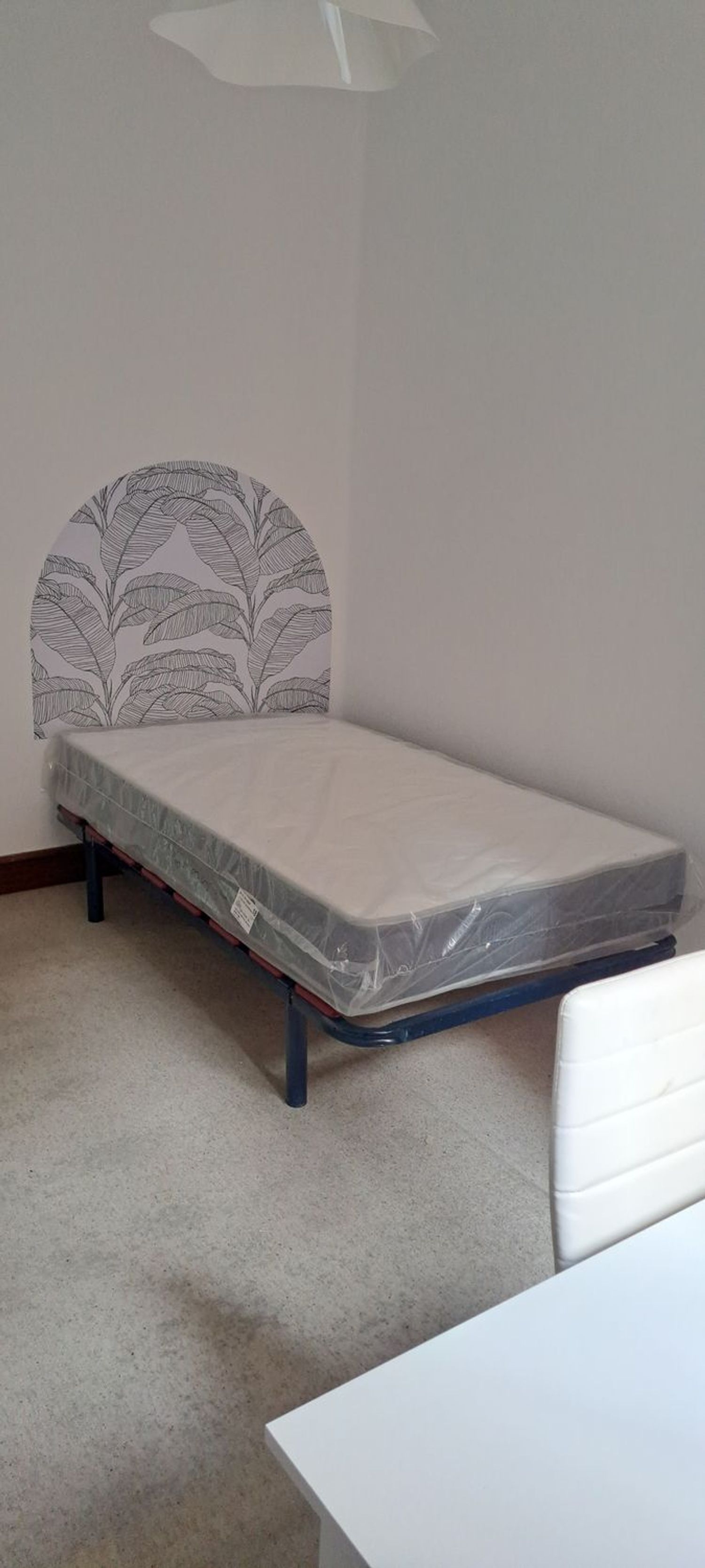 Piso en Calle Zamora, 48, Sancti Spiritus-San Juan, Salamanca - Foto 9
