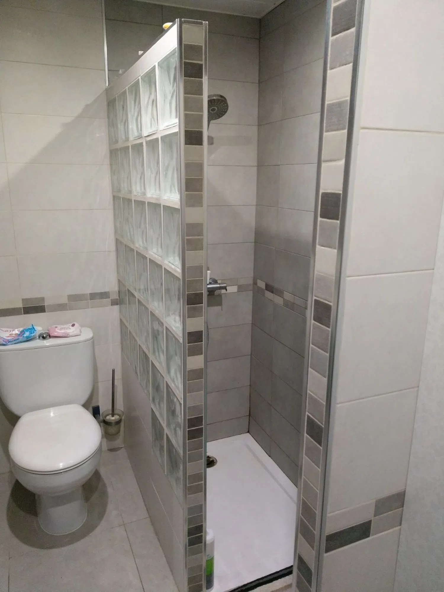 Piso en calle Torre de Romo, 30 - Foto 4