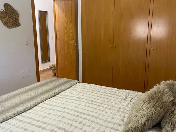 Casa independiente en paseo Pedro Cano, 20 - Foto 30