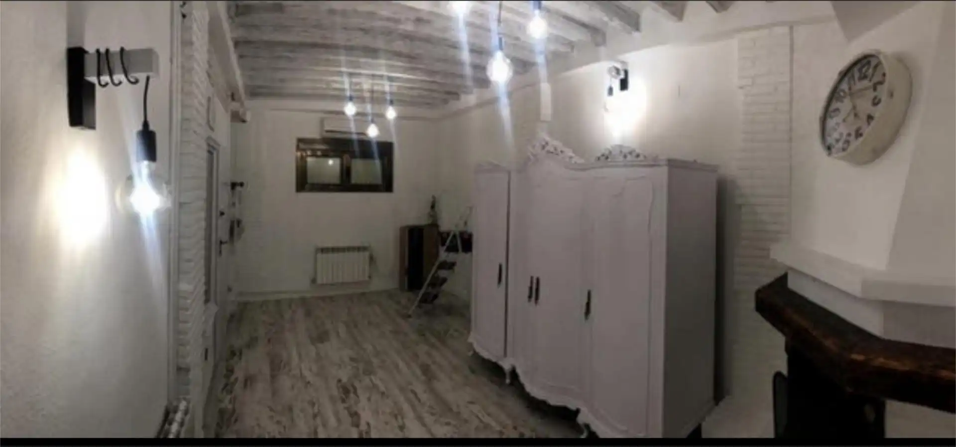 Estudio en  Calle de Cádiz 22 - Foto 8
