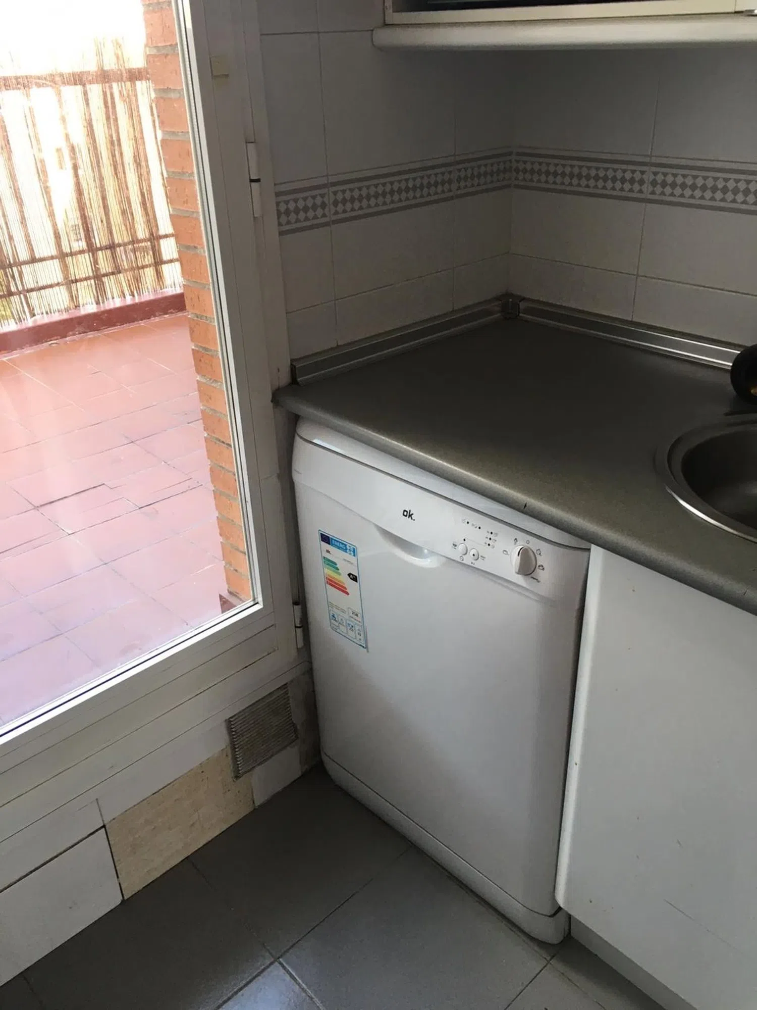 Ático en calle Mezquite, 10 - Foto 31