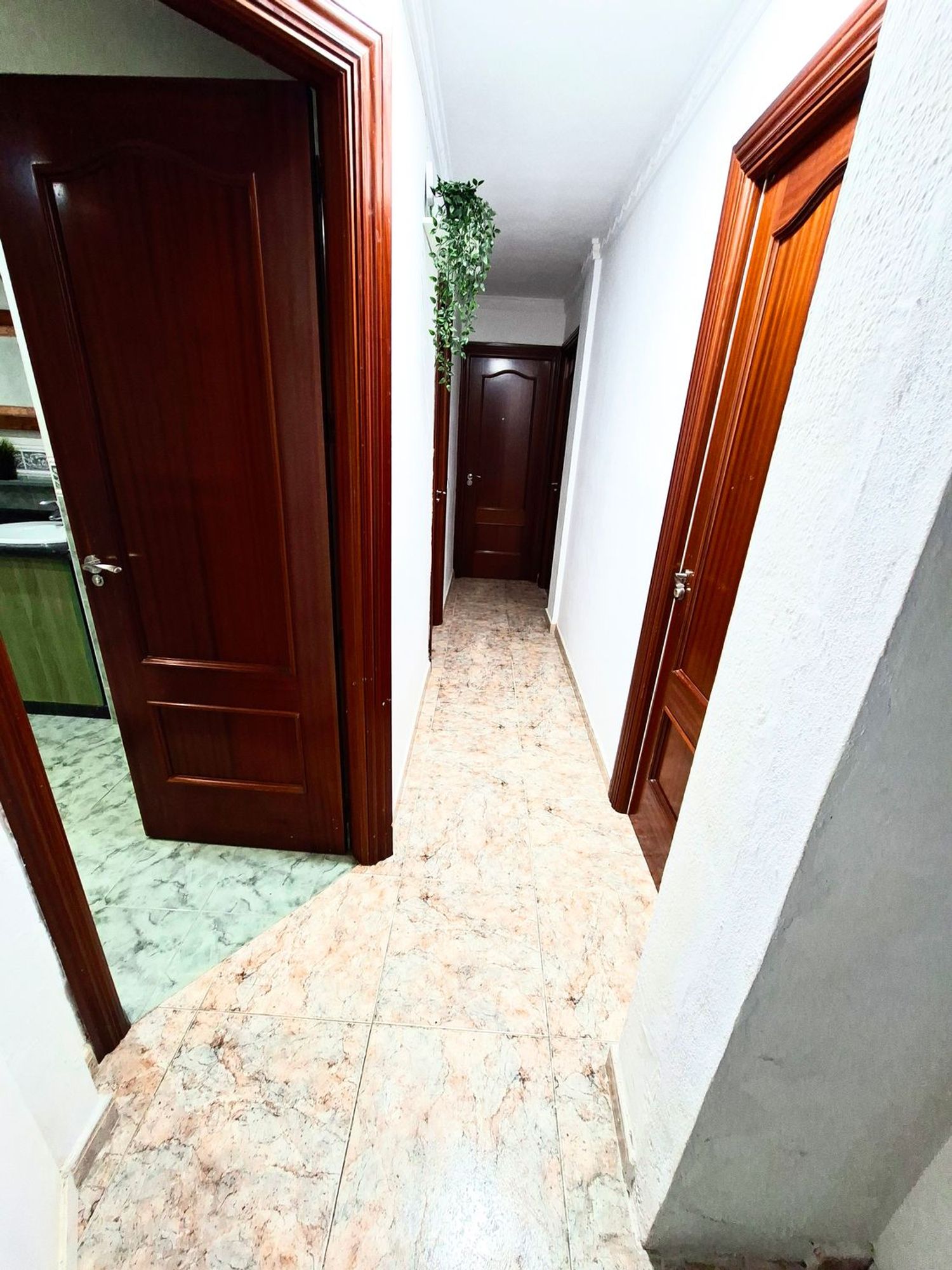 Piso en Avenida Benalmadena, 2, El Pinillo, El Pinillo - Foto 12