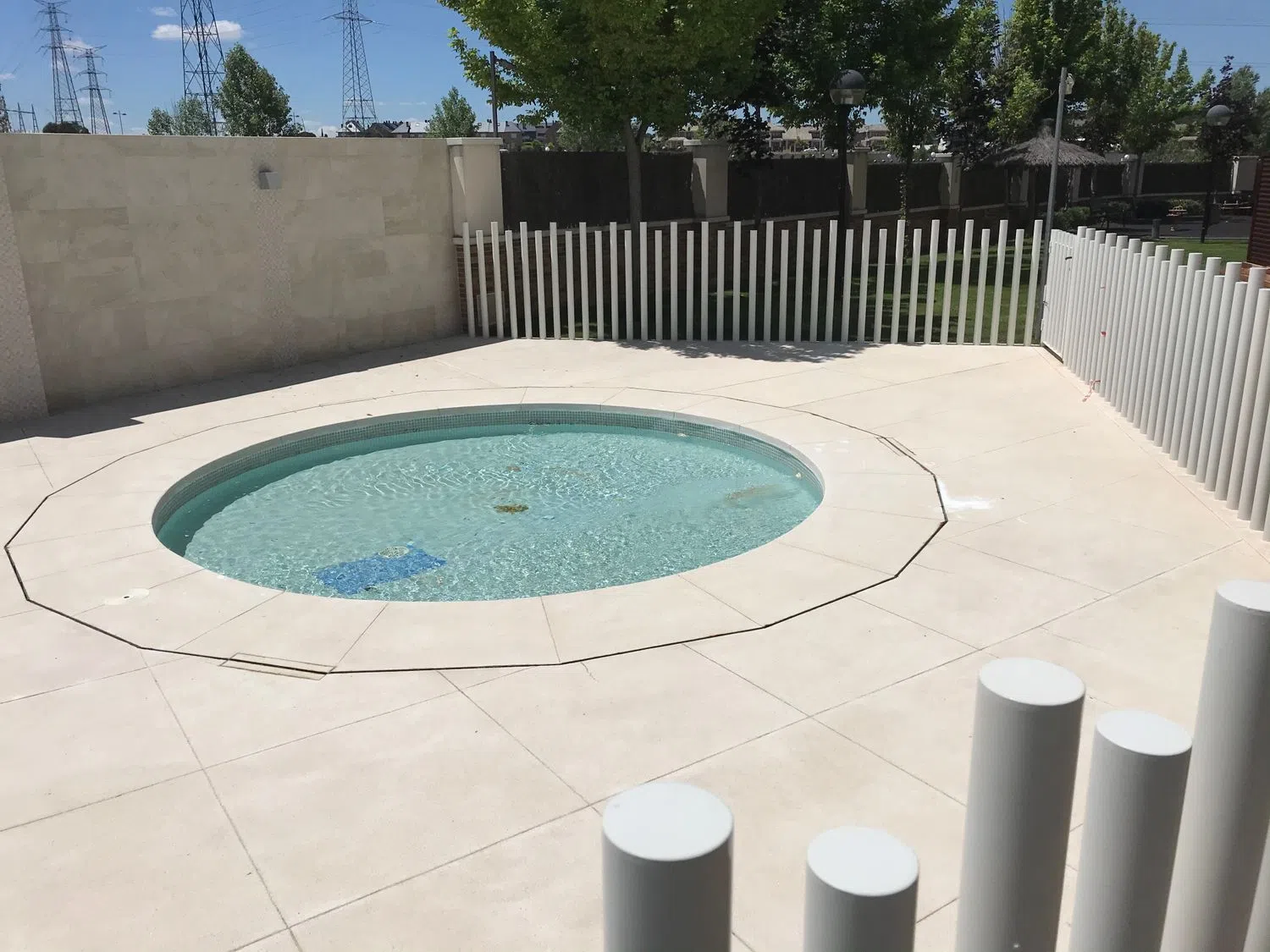 Piso en calle la Flauta Mágica, 19 - Foto 4