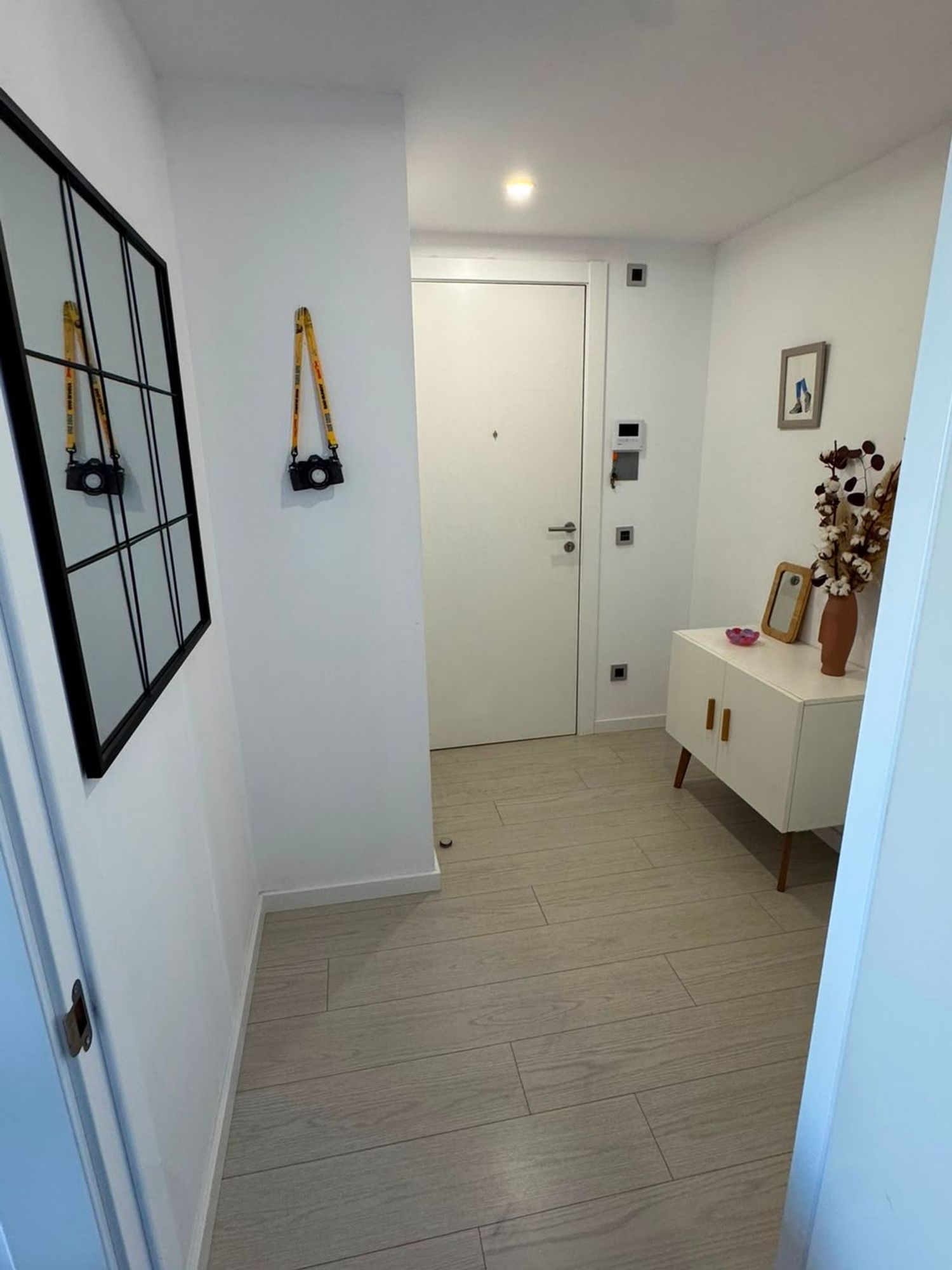 Piso en Calle de Galvany, 23, Sant Josep - Foto 3