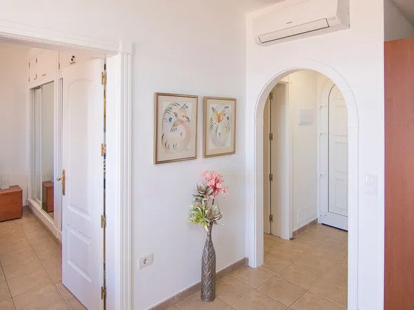 Estudio en Avenida Mencey, 78, Patalavaca, Patalavaca - Foto 24