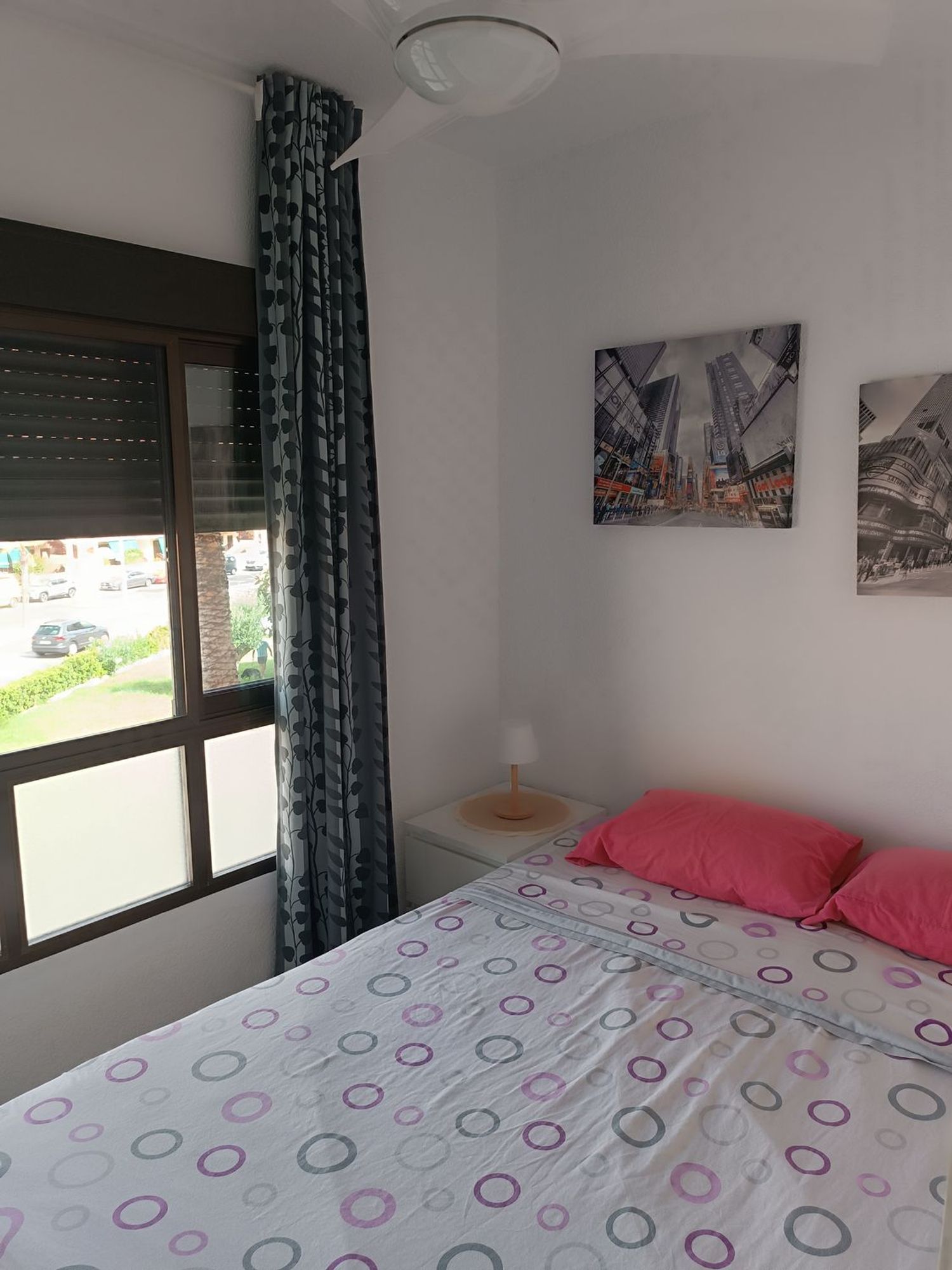 Piso en Gran Vía de la Manga, 11, Playa de las Gaviotas-El Pedrucho, Playa de las Gaviotas-El Pedrucho - Foto 6