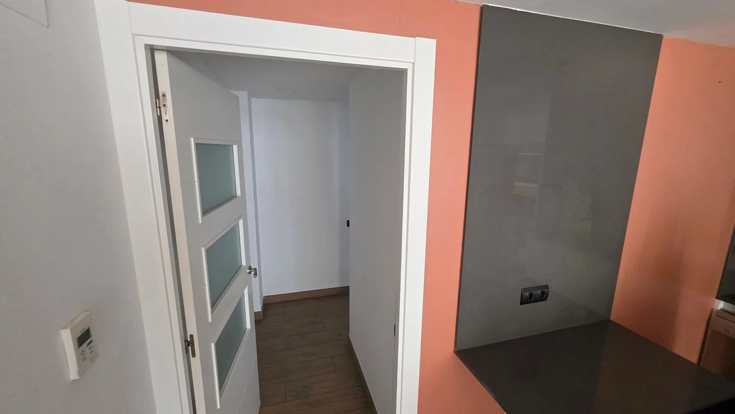 Piso en calle d'Arizala, 26 - Foto 17