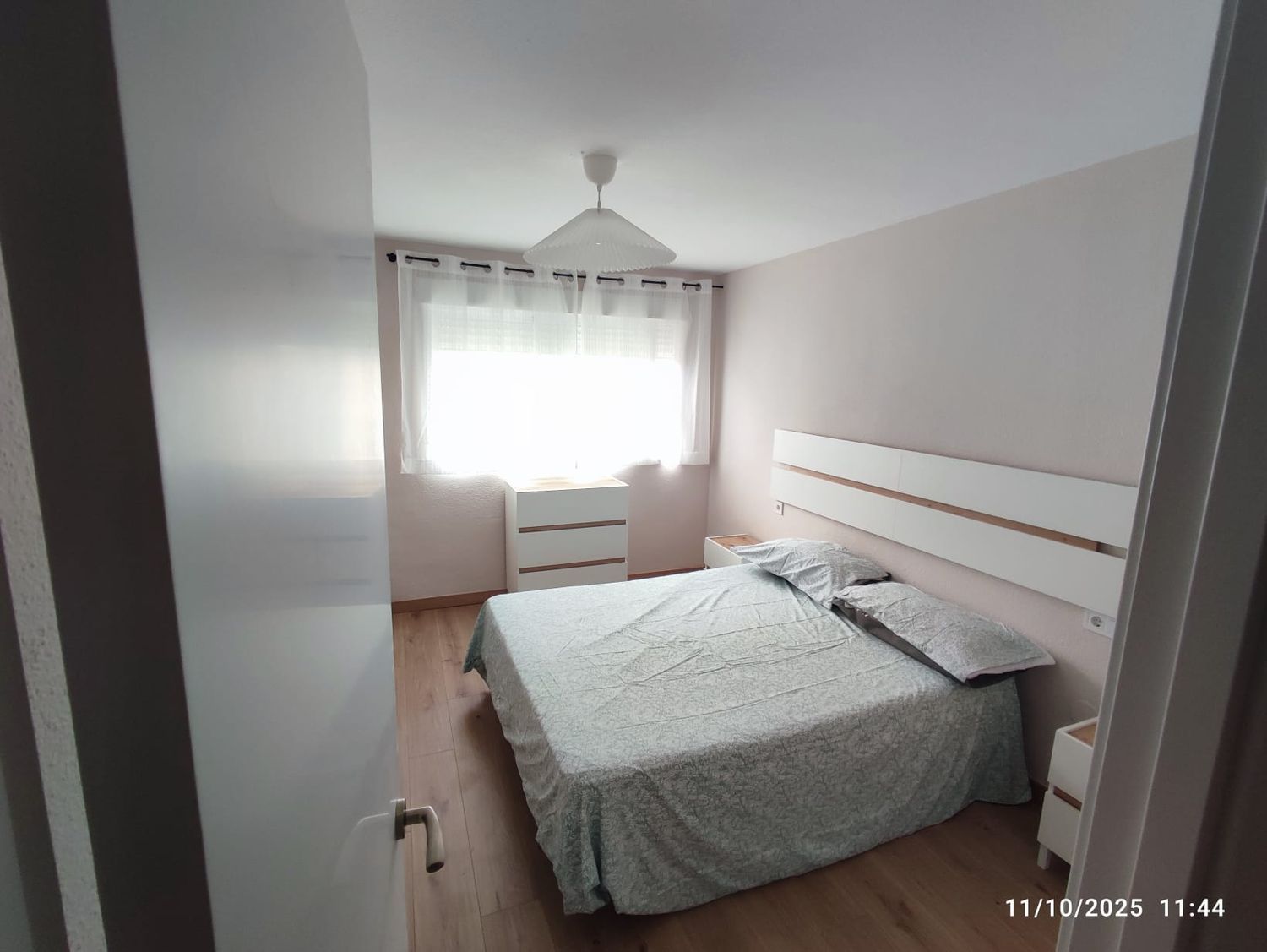 Chalet adosado en Calle del Palangre, 2, Cabo de las Huertas - Foto 12