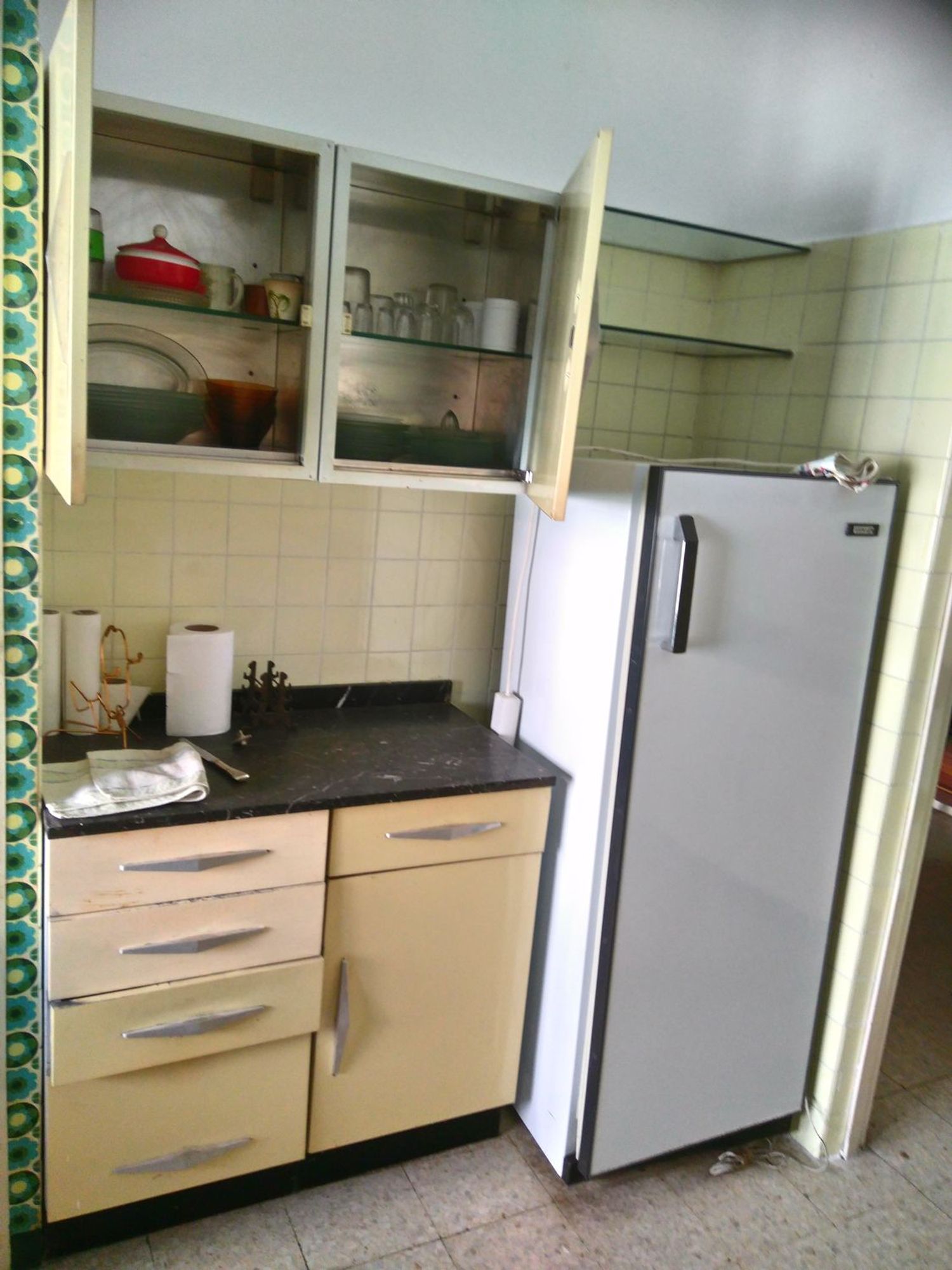 Casa rural en Calle Cervantes, 17 - Foto 17