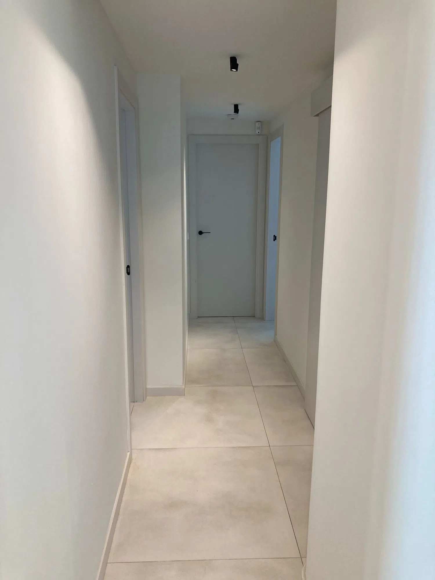 Piso en Barrio Bernabéu-Hispanoamérica - Foto 11