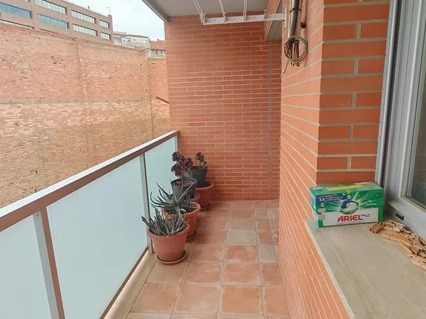 Piso en Calle Acadèmia, 22, Instituts, Instituts - Foto 13