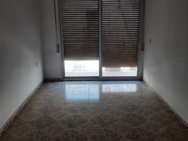 Casa o chalet independiente en Calle San Lázaro, 57 - Foto 31