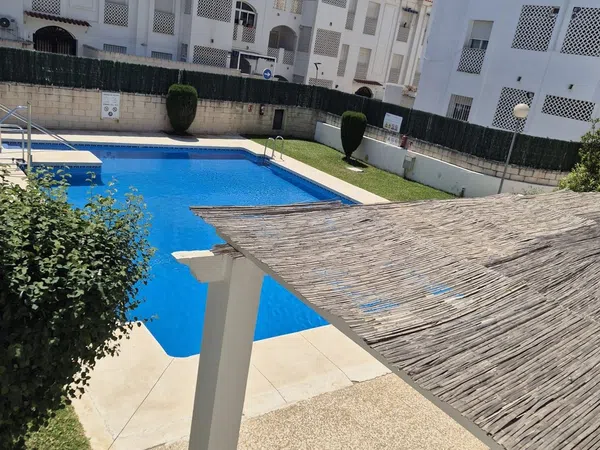 Piso en Calle Antonio García Fernández, 5, La Leala - El Saltillo, La Leala - El Saltillo - Foto 7