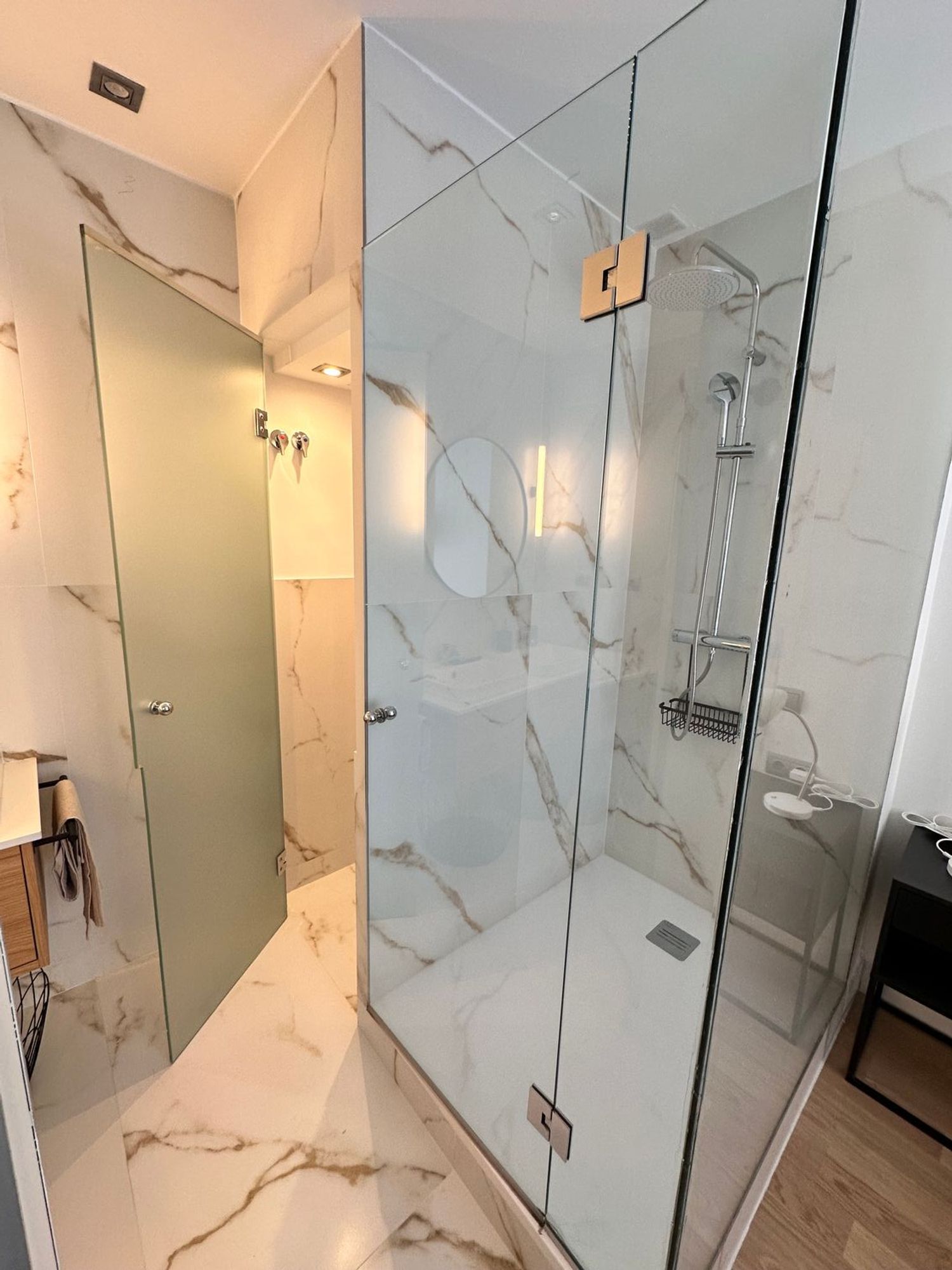 Piso en calle Arturo Soria, 45 - Foto 18