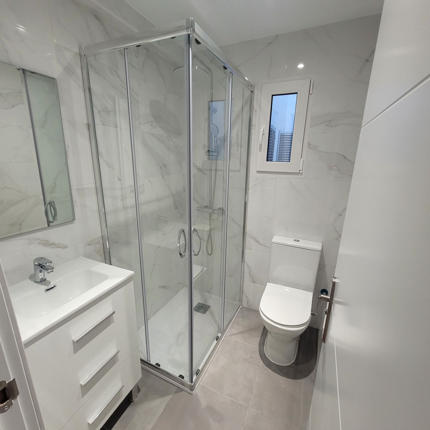 Piso en calle dels Sants Just i Pastor, 121 - Foto 14