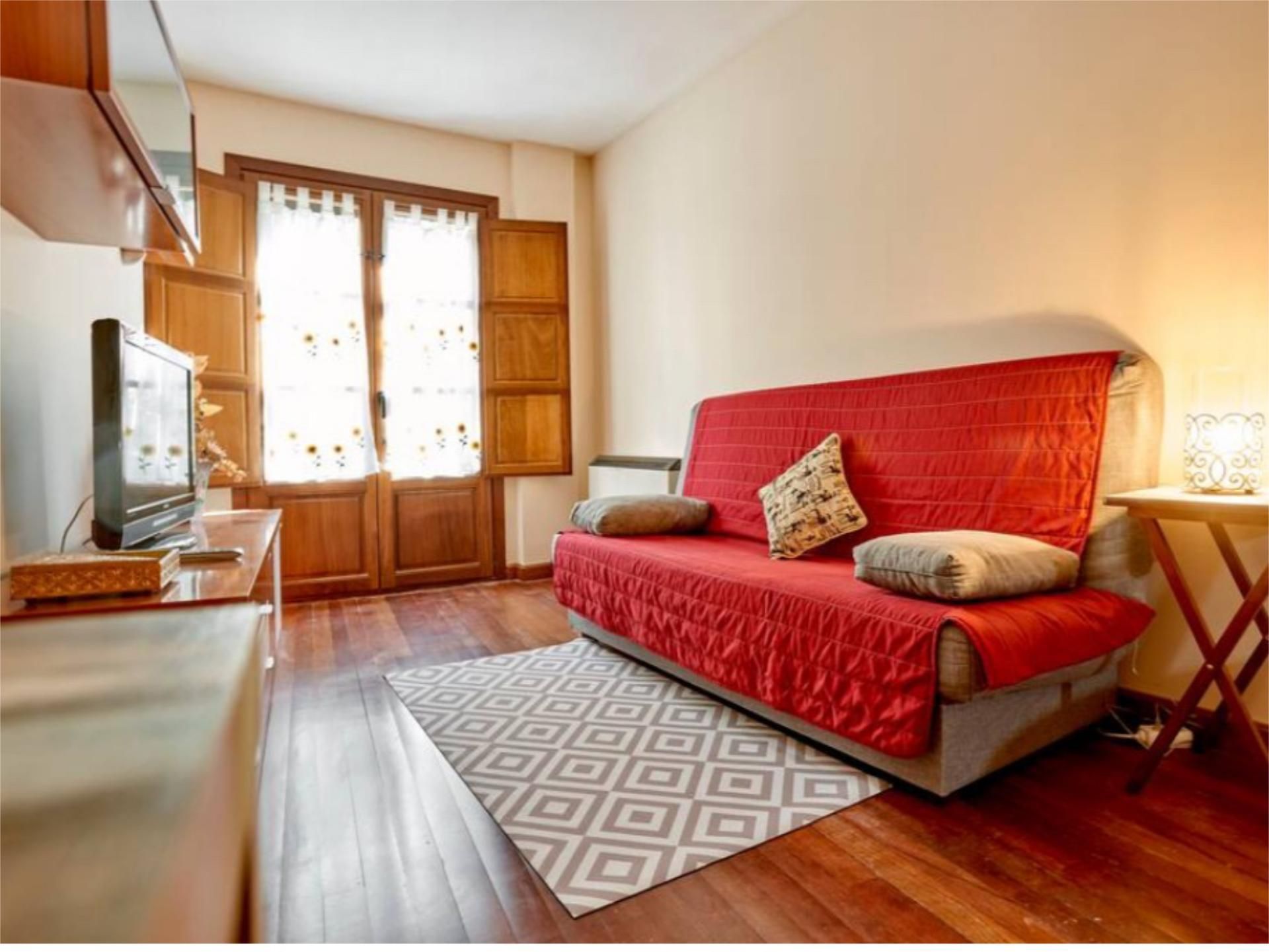 Piso en  Calle Consuelo 9 - Foto 4