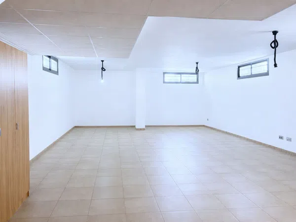 Casa independiente en calle la Font del Pouet, 10 - Foto 34