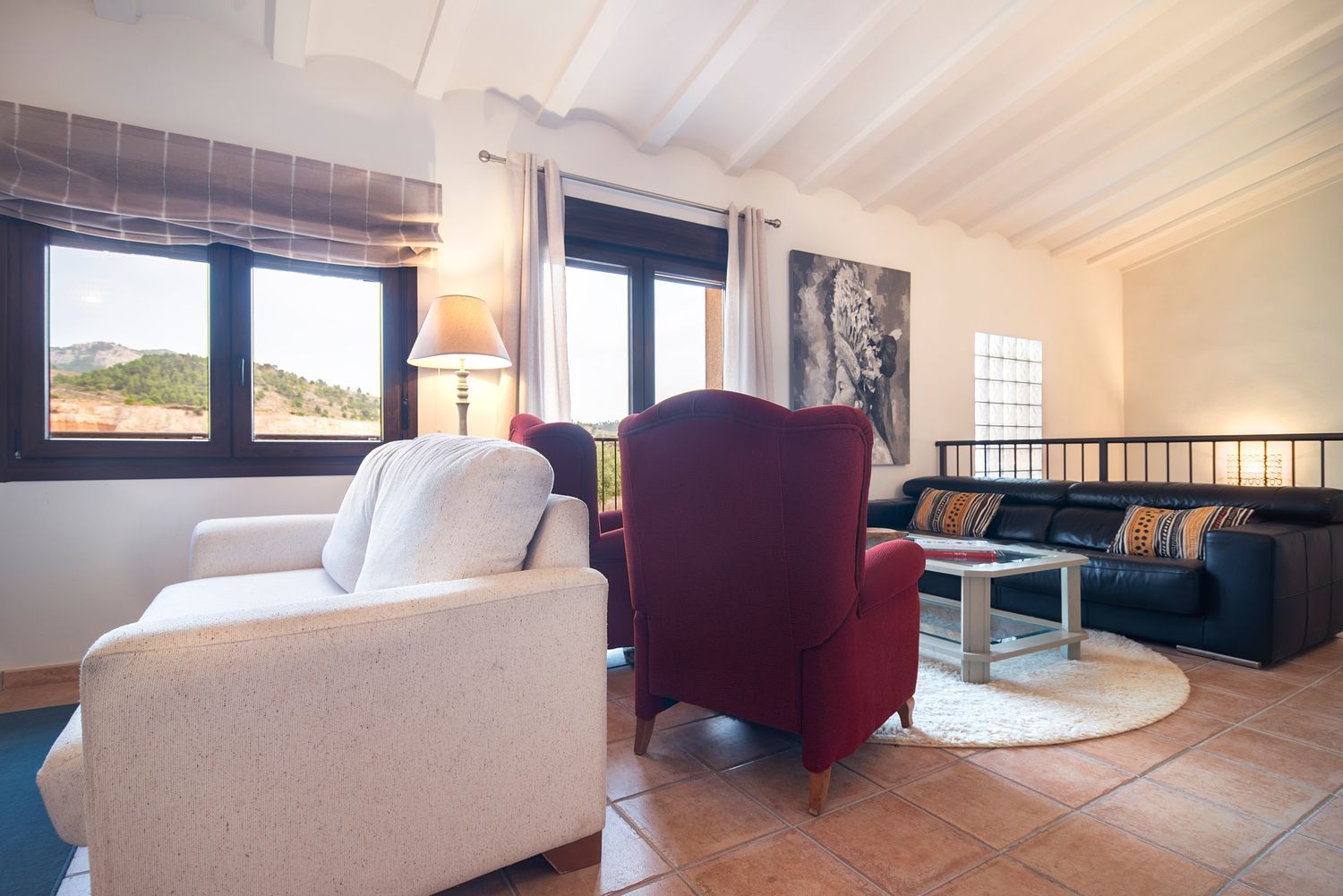 Casa rural en Partida Allibert s/n - Foto 18