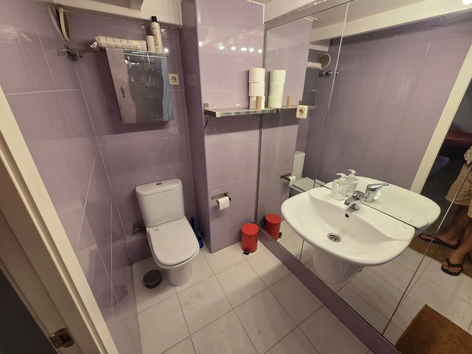 Piso en Alejandro Sánchez, 95 - Foto 27