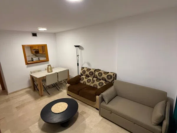 Ático en Calle Terral, 6, Cala Palmera - Atrium - Foto 7
