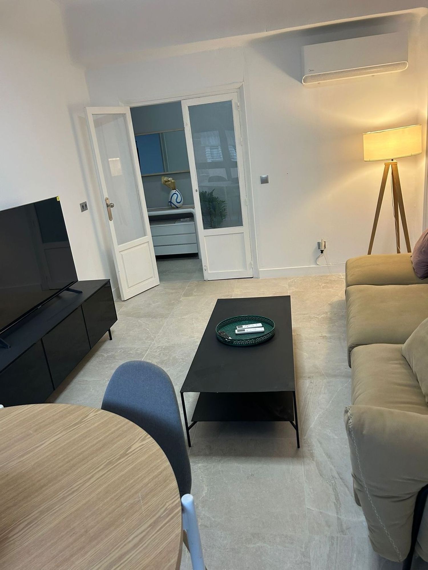 Piso en calle de la Gloria, 26 - Foto 5