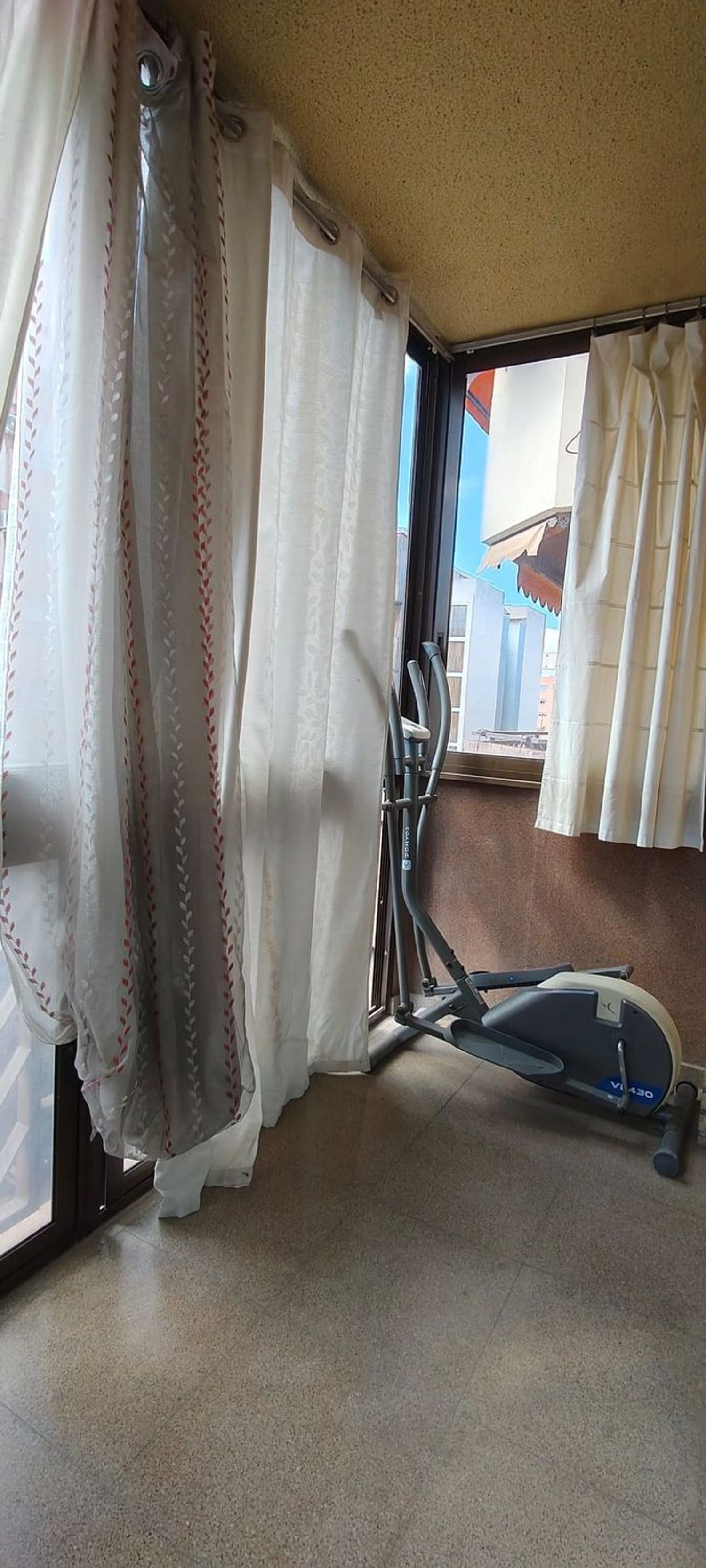 Piso en calle Devesa, 4 - Foto 25