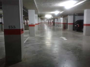 Piso en  Avenida Central 46 - Foto 33