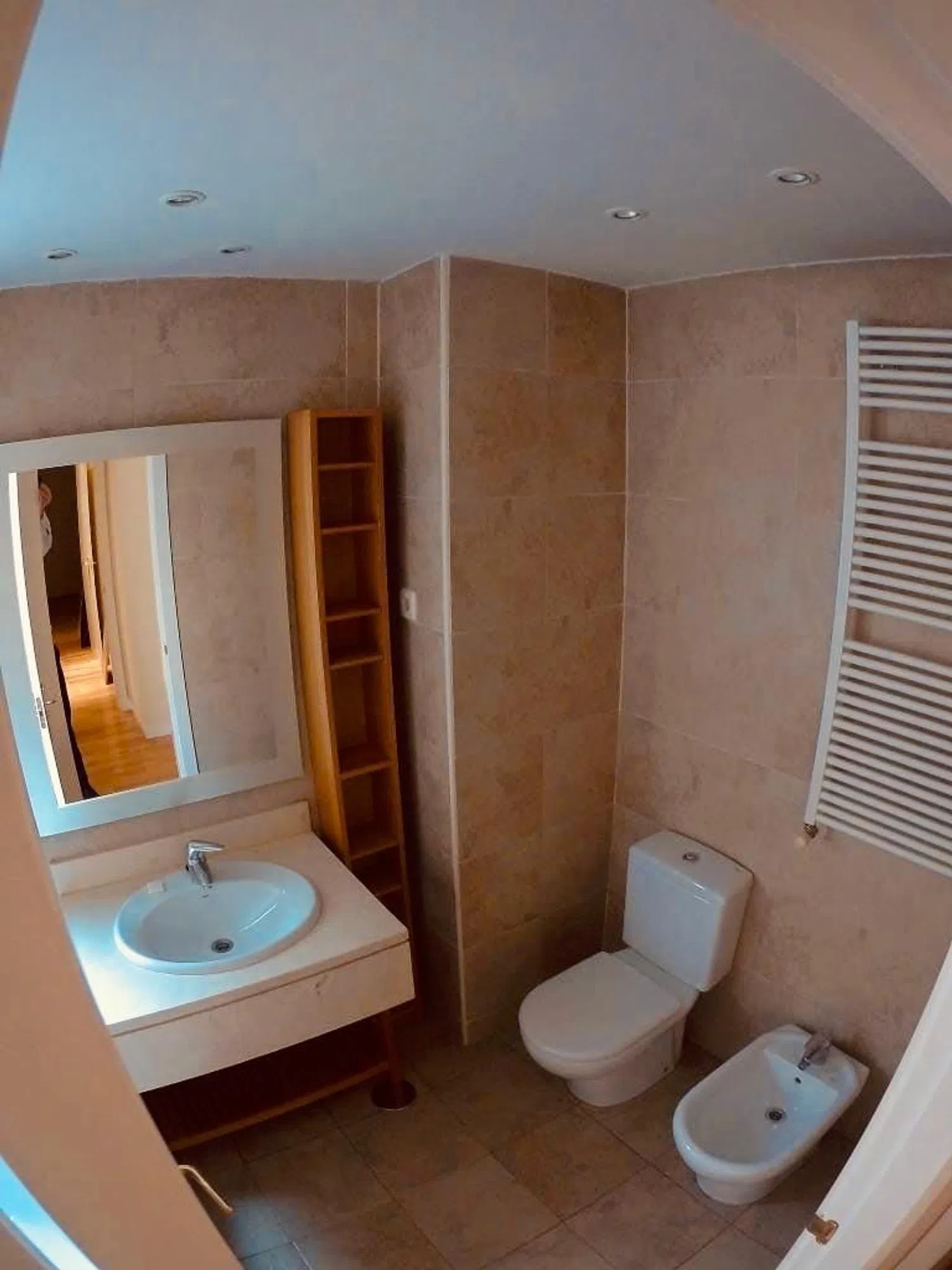 Piso en Ana de Austria, 44 - Foto 5