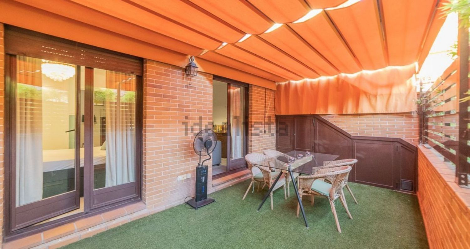 Dúplex en Calle Sorolla, 1 - Foto 9