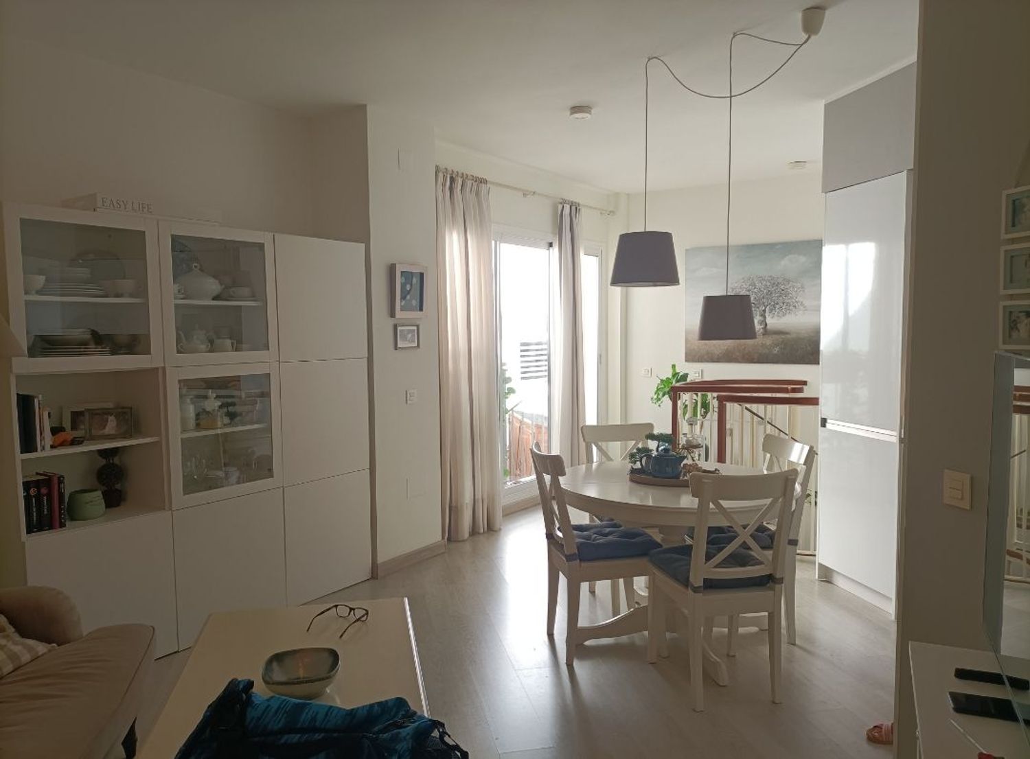 Dúplex en Paseo de Maritimo Torremolinos, 69, Playamar - Benyamina - Foto 6